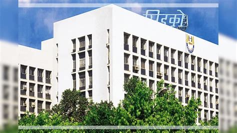Cidco Lottery 2024 : नवी मुंबईत घर घेण्याचं स्वप्न पूर्ण होणार .